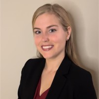 Kaitlin Wittman