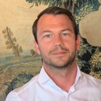 Andreas Larson