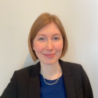 Brigid R. Connolly