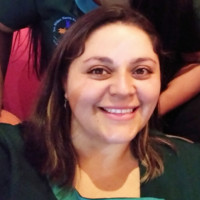 Valentina Aceitón Iglesias