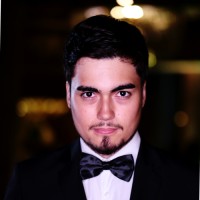 Jhonas Moura