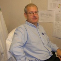 Stefan Kurkus