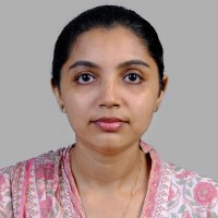 ATHIRA MOHANDAS