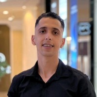 Ayoub Habibi