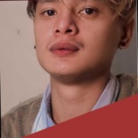 Edmark Alagao