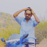Sunil Js