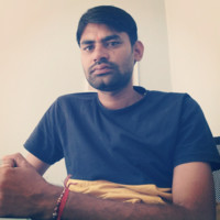 Pradeep Tiwari