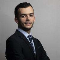 Youssef Achour