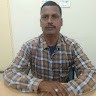 Paramananda Garnaik