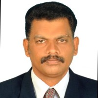 Sasi Kumar Arasu