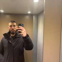 Mohamed Mahdi