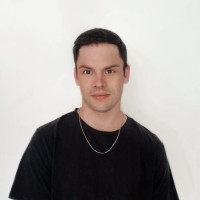Tim Vogel