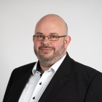 Oliver Dirker