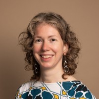 Marieke Franssen