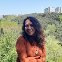 Elif Nil Çetinay