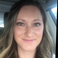 Sarah Ezkovich