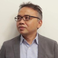 Doddy Samiaji