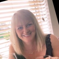 Wendy Mcgregor