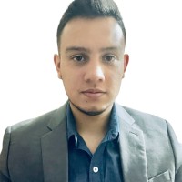 Juan Sebastian Forero Casilimas