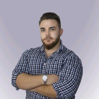 Emanuel Urian