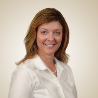 Beth Olenski
