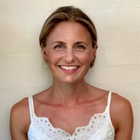 Anette Primdahl Abrahamsen