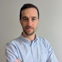 Ignacio Gonzalez-Martino