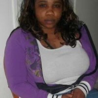 Shauntae Coleman
