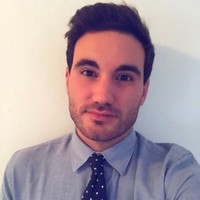 Pablo M.