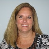 Tracy Ennis