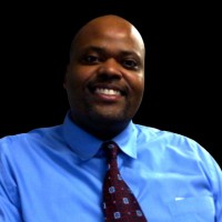 Bernard Collins