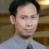 Hurairry Jaafar