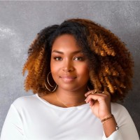 Ja'Nay Jordan