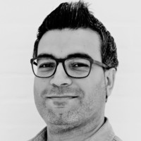 Hozan Ibrahim