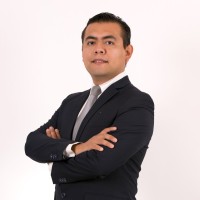 Carlos Ivan Martínez Estévez