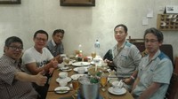 Lio Edi Anton