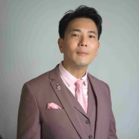 Anthony Lee