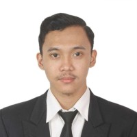 Raihan Goldy Azzalli