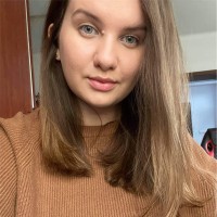 Martyna Jagiełło