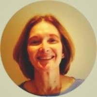 Barbara Ortman