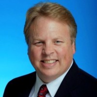 Kurt Johnson