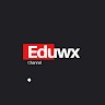 Eduwx Channel
