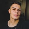Lucas Henrique Sberga