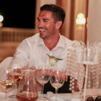 Lee Stephens