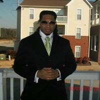 Karey....(Kr3) Rivers