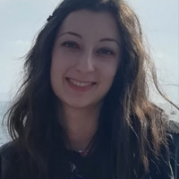 Elena Perugini