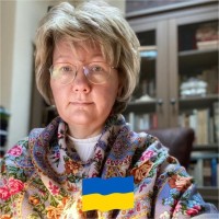 Irina Panteleeva