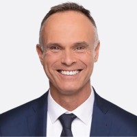Dr. Arne Gniechwitz