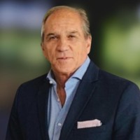 Julio Bellezze