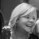 Eileen Ervesun